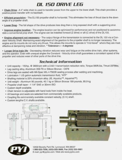 PYI Chain Drive Unit.jpg