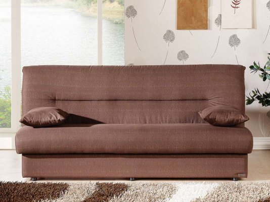 Regata-Sofa-Bed-Naturale-Brown.jpg