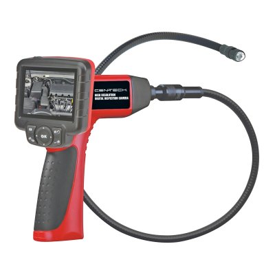 Inspection Camera.jpg