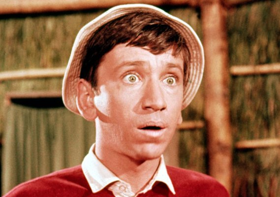 030310gilligan.jpg