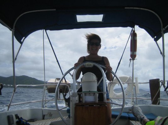 08-Linda at the Helm.jpg