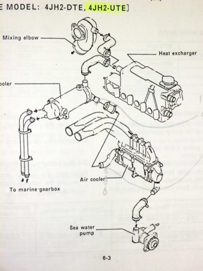 Badger 4JH2 hose.jpg