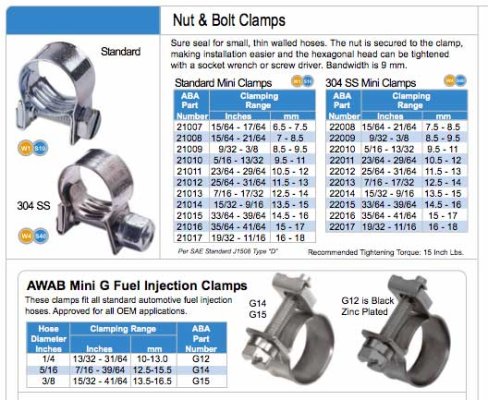 19-ABACatalog.jpg