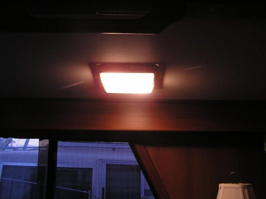 LEDs 003.jpg