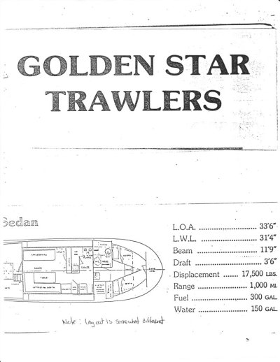 Brochure 2.jpg