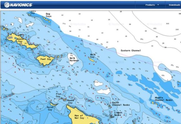 navionics.jpg