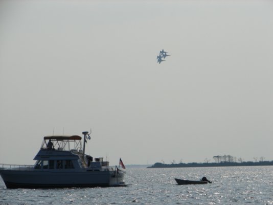 Moondance Blue angels.jpg