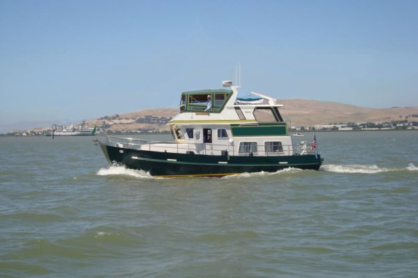 coot sundeck with mark aboard.jpg