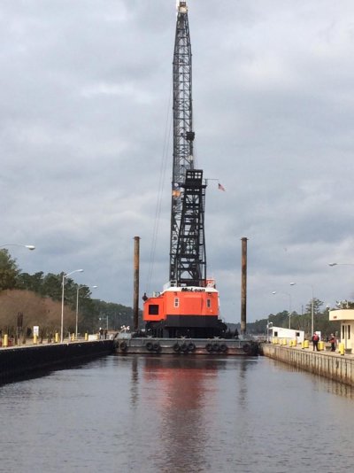 GREAT BRIDGE LOCKS.jpg