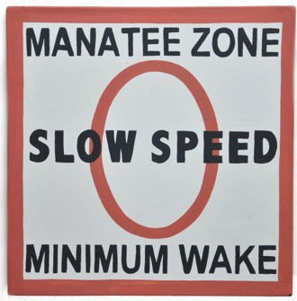 manatee zone sign.jpg