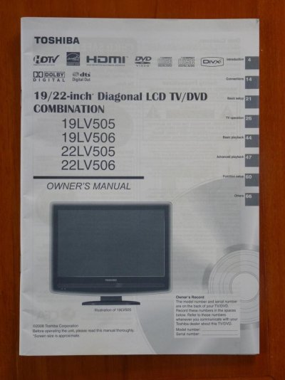 TV Manual.jpg