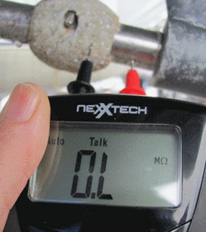 multimeter anode.gif