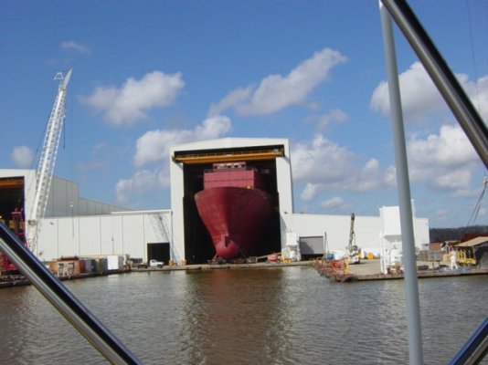 Chouest boat in shed.jpg