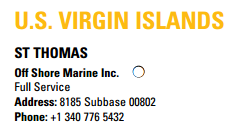 St Thomas cat dealer marine.PNG