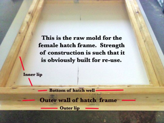 raw hatch mold, 1.jpg