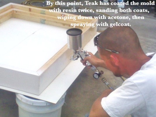 spraying with gelcoat 4.jpg