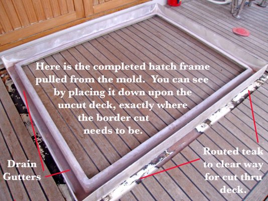 competed hatch frame.jpg