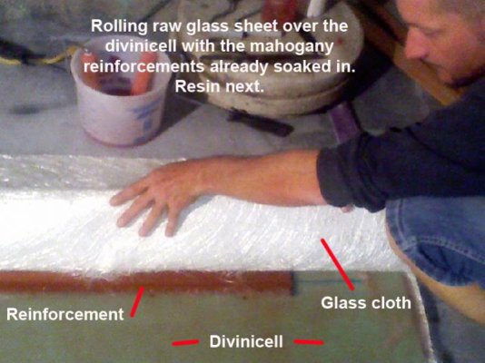 rolling glass over mahogany reinforcement 3.jpg