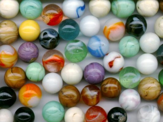marbles png.jpg
