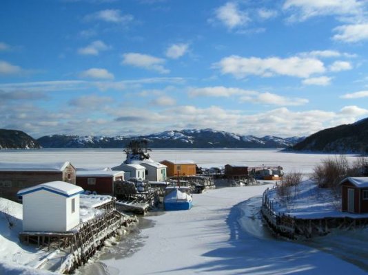 Boat in Ice 5.jpg