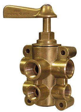 Groco Fuel Valve.jpg