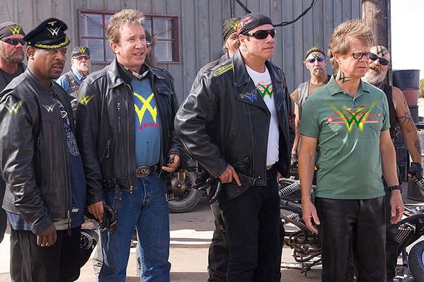 willard wild hogs.jpg