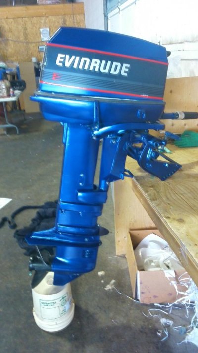 April 1 , outboard rebuild 2014 093.jpg