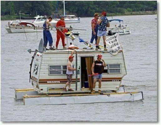 redneck bbq boat.jpg