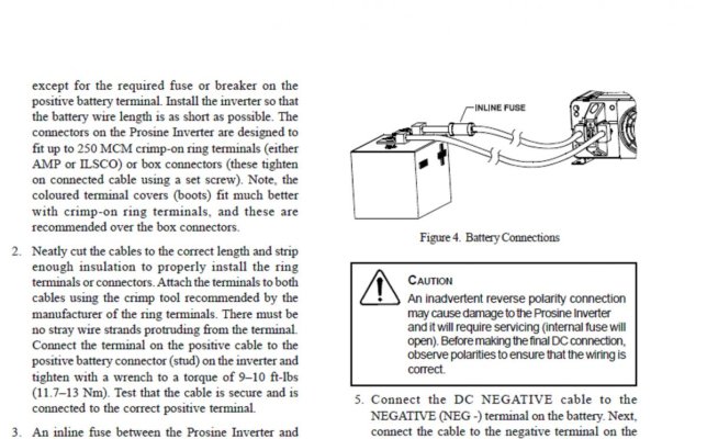 inverter.jpg