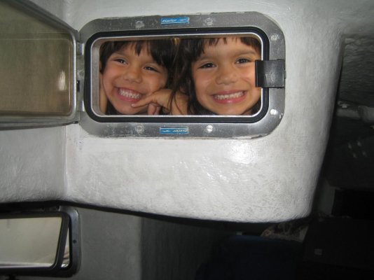 08-05  Stowaways - Morgan and Taylor.jpg