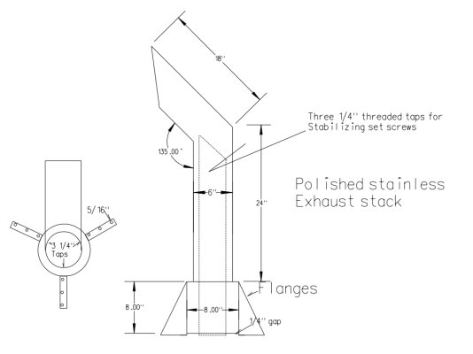 Exhaust stack.jpg