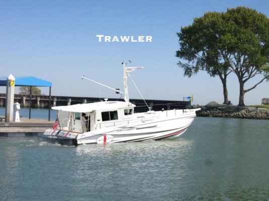 Trawler version.jpg