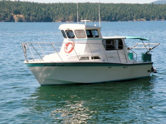 uniflite pilothouse 2.jpg