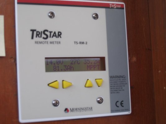 Morningstar TS-MPPT-60 Tristar.jpg
