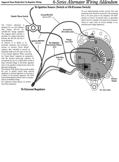 Balmar Alt Wiring1.jpg