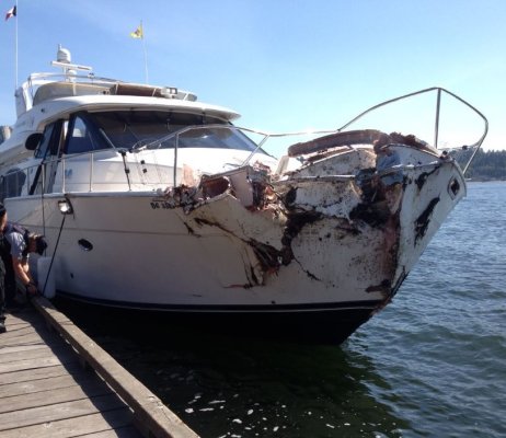 boat-accident.jpg