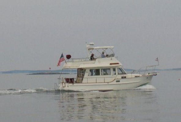 emily anne underway3.jpg