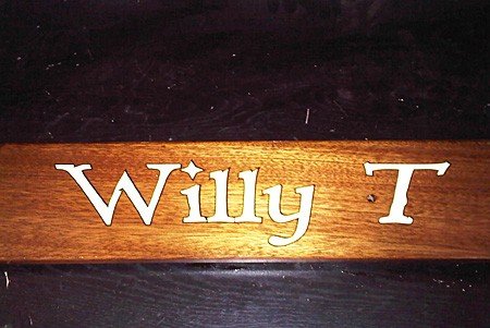 name plate-2.jpg