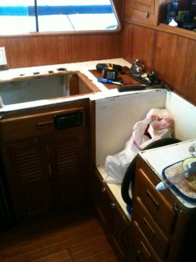 gutted galley.jpg