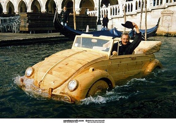 vwboat.jpg