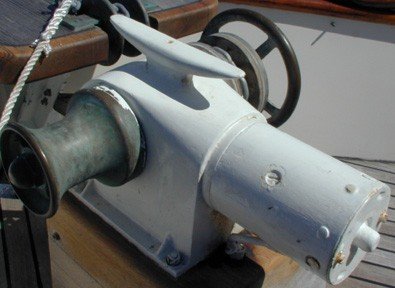 windlass2.jpg