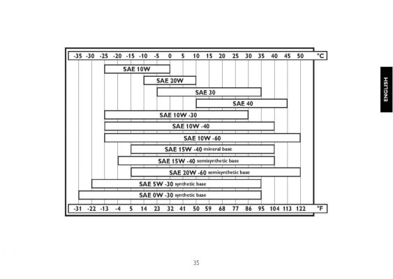 NEF Mechanical - Owner's Manual_Page_36.jpg