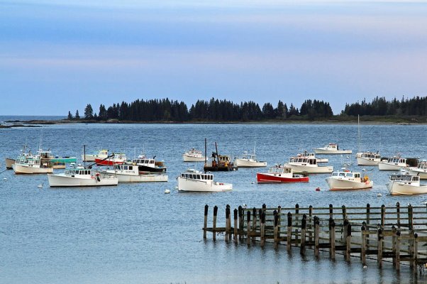 maine-lobster-boats-keith-r-crowley.jpg