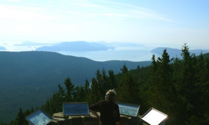 Rosario Strait.jpg