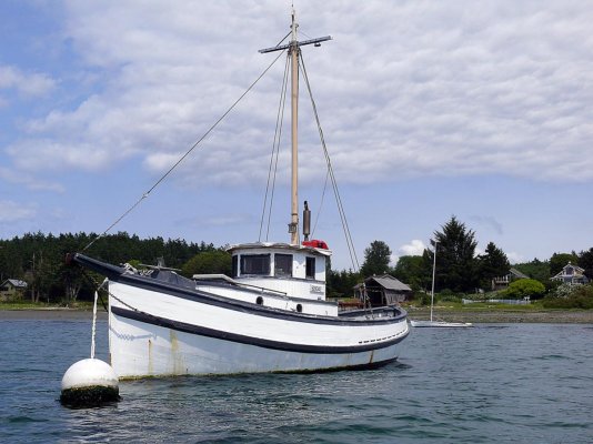 Columbia River gillnet boat.jpg