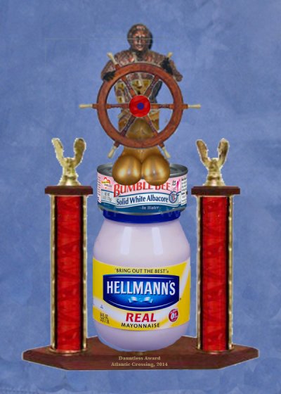 trophy revamped.jpg