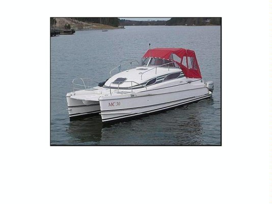 bond-yachts-pl-motorcat-30-35607060102153575648494950514569x.jpg