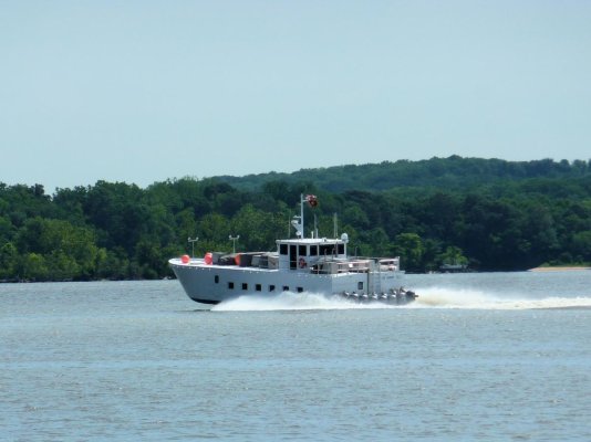 Chesapeake 015.jpg