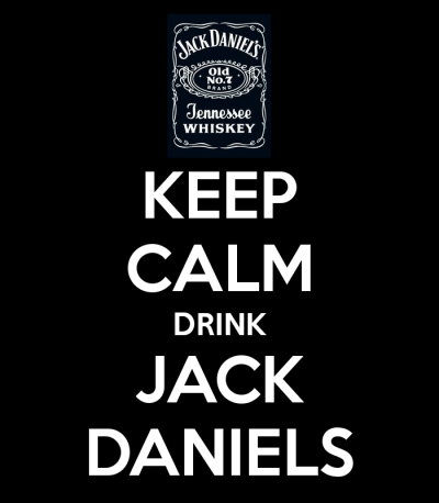 keep-calm-drink-jack-daniels-2.png