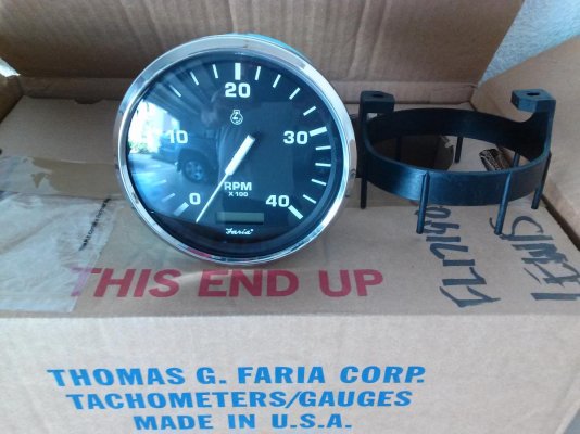 Faria Tachometer- THD-217A.jpg